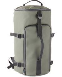 Bey-berk - Peru Duffel - Lyst