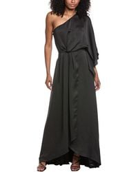 Ramy Brook - Simone Gown - Lyst