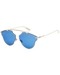 dior sunglasses price range