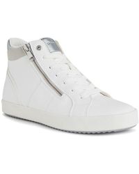 Geox Shoes for Women | Online Sale up to 78% off | Lyst