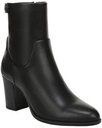 Franco Sarto - Ronnie Bootie - Lyst