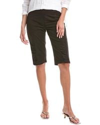 XCVI - Tatem Bermuda Short - Lyst