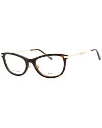Marc Jacobs - Marc 668/G 53Mm Optical Frames - Lyst