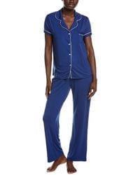 Tart Collections - 2Pc Ginnie Top& Pant Set - Lyst