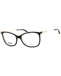 Missoni - Mis 0141 54Mm Optical Frames - Lyst