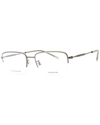 Tommy Hilfiger - Th 1935/F 56Mm Optical Frames - Lyst
