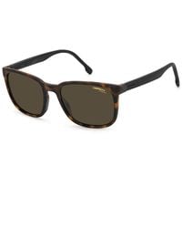 Carrera - Ca8046 54Mm Sunglasses - Lyst