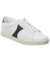 buy celine shoes