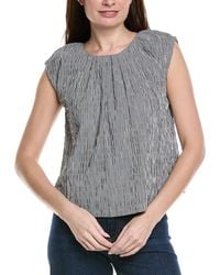 Frances Valentine - Bailey Top - Lyst