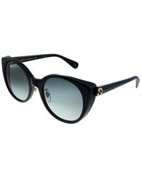 Gucci - GG0369S 54mm Sunglasses - Lyst
