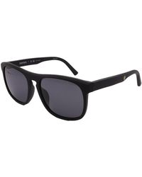 Ferrari - Fz6020U 57Mm Polarized Sunglasses - Lyst