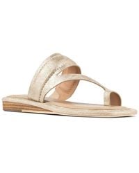Donald J Pliner - Prentice Sandal - Lyst
