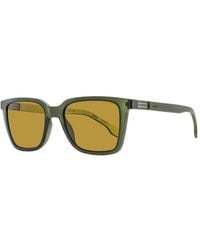 BOSS - B1574/S 53Mm Sunglasses - Lyst