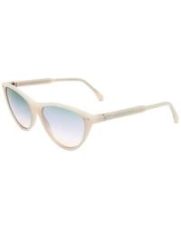 Isabel Marant - Im 0079/s 58mm Sunglasses - Lyst