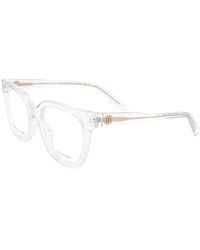 Marc Jacobs - 52Mm Optical Frames - Lyst