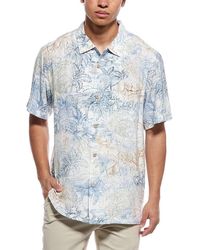 Tommy Bahama - Veracruz Shirt - Lyst
