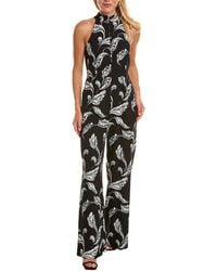 AMUR - Rana Jumpsuit - Lyst