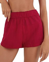 ViX - Lana Short - Lyst