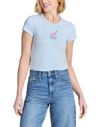Life Is Good. - Baby T-Shirt - Lyst