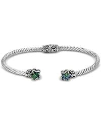 Samuel B. - Pearl Bracelet - Lyst