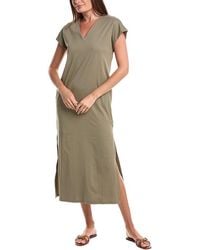 ANNA KAY - Courte Douglas Dress - Lyst