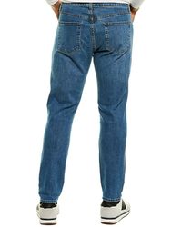 J Brand Jeans For Men Up To 82 Off At Lyst Ca
