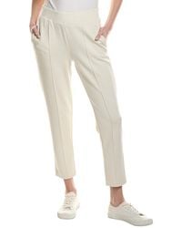Tommy Bahama - Palm Voyage Pintuck Ankle Pant - Lyst