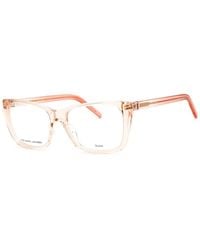 Marc Jacobs - Marc 598 54Mm Optical Frames - Lyst