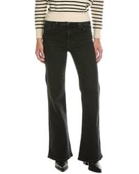 FRAME - Meteor The Icon Jean - Lyst