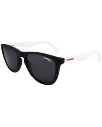Carrera - Ca5042 55Mm Sunglasses - Lyst