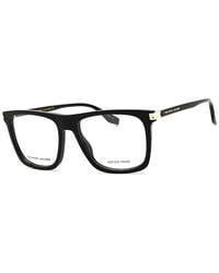Marc Jacobs - Marc 546 54Mm Optical Frames - Lyst