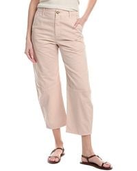 Velvet By Graham & Spencer - Alexis Pant - Lyst