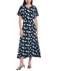 Marimekko - Helea Suitsuke - Lyst