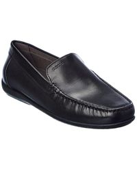 Geox Shoes for Men | Online Sale up to 73% off | Lyst Australia