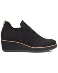 Comfortiva - Fields Shoe - Lyst