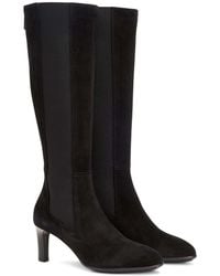 Aquatalia Heel and high heel boots for 