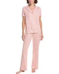 Tart Collections - 2Pc Ginnie Pajama Set - Lyst