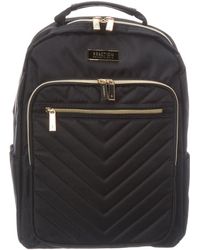 Kenneth Cole - Chelsea Backpack - Lyst