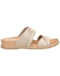 EuroSoft - Gail Sandal - Lyst