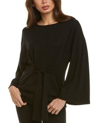 cremieux pullover