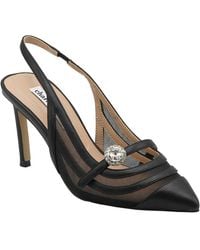 Charles David - Swan Pump - Lyst