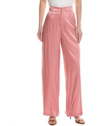 Astr - Brigitta Pant - Lyst