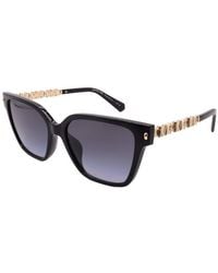 Michael Kors - Mk2263U 56Mm Sunglasses - Lyst