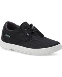 Eastland - Beacon Mesh Sneaker - Lyst