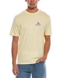 Tommy Bahama - Summertime Snooze T-Shirt - Lyst