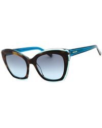 Missoni - Mis 0112/S 54Mm Sunglasses - Lyst