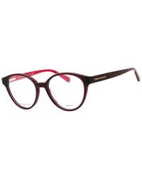 Tommy Hilfiger - Th 2007 50Mm Optical Frames - Lyst
