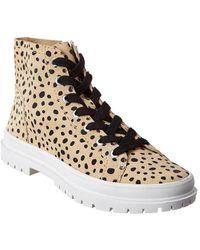 dolce vita shoes boots