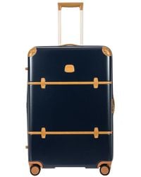 Bric's - Bric’S Bellagio Expandable Trolley - Lyst