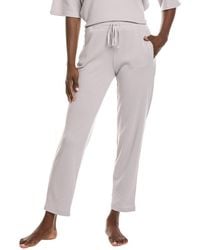 Natori - N Tranquility Pant - Lyst